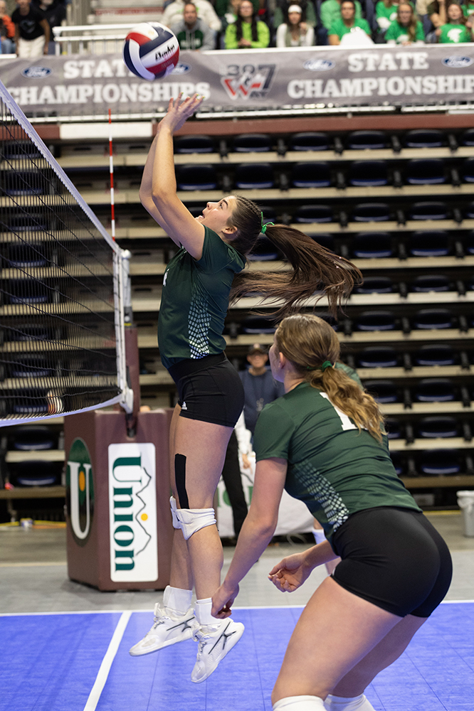 %_tempFileName1M6A2867%