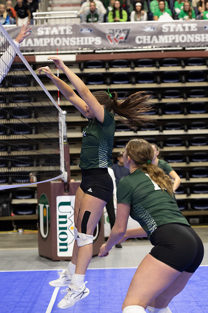 %_tempFileName1M6A2869%