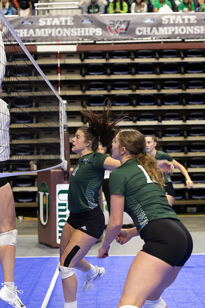 %_tempFileName1M6A2872%