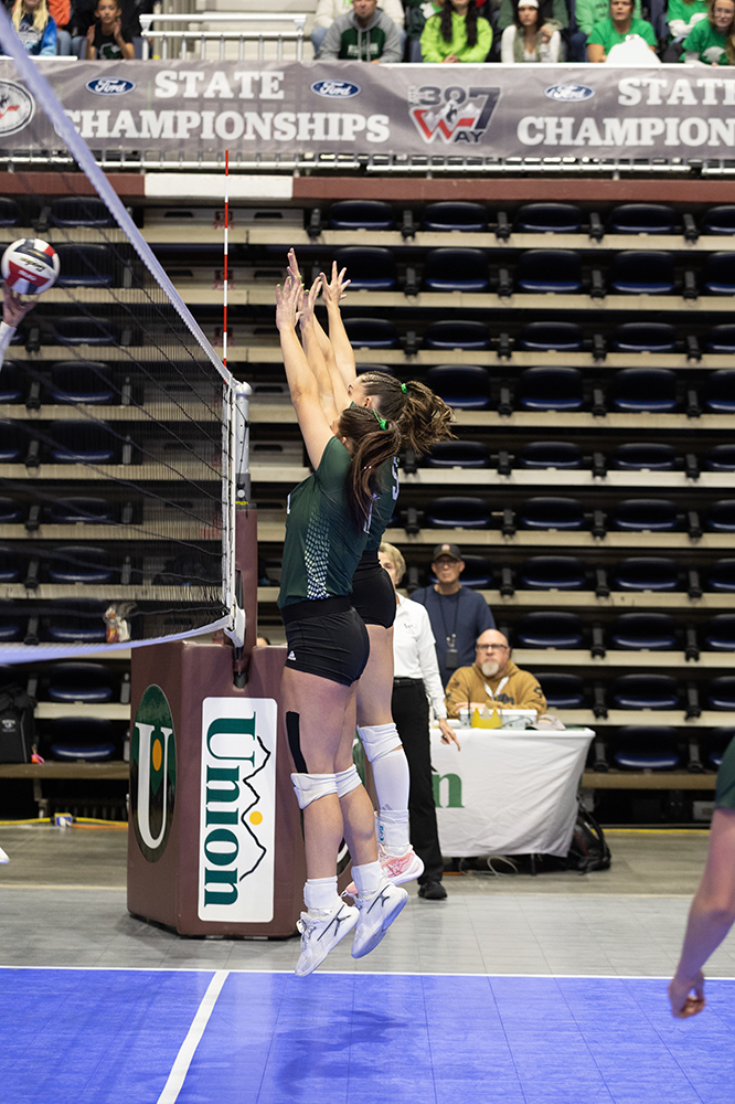 %_tempFileName1M6A2875%