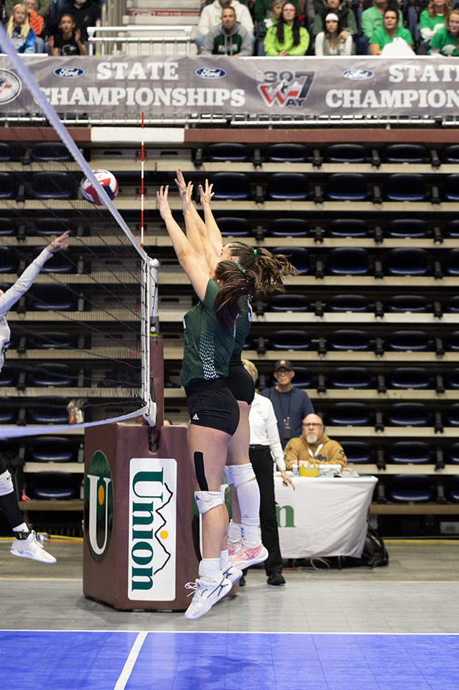 %_tempFileName1M6A2876%