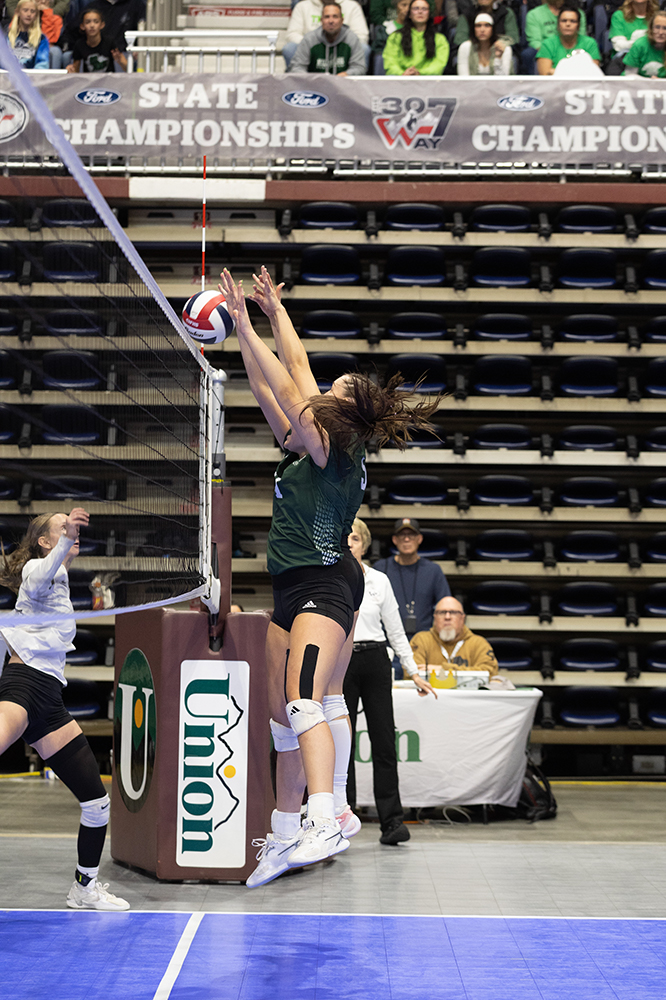 %_tempFileName1M6A2879%