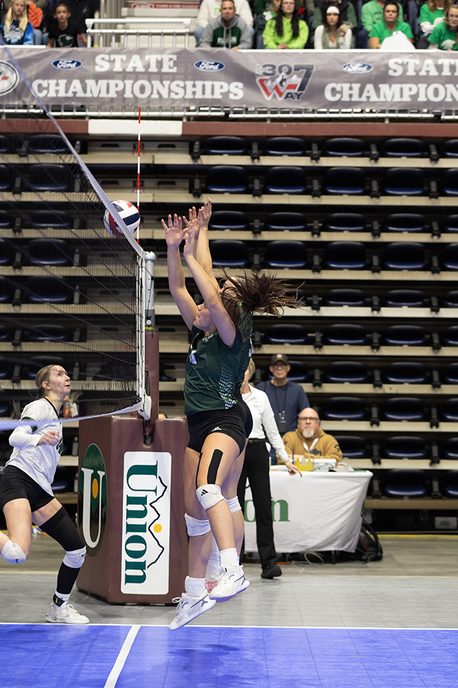 %_tempFileName1M6A2880%