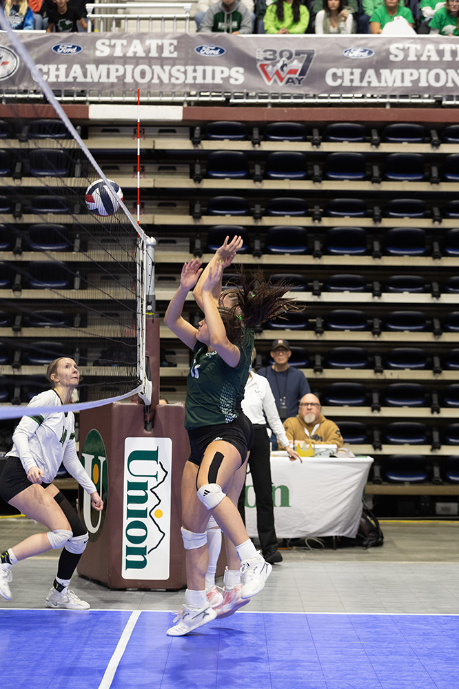 %_tempFileName1M6A2881%