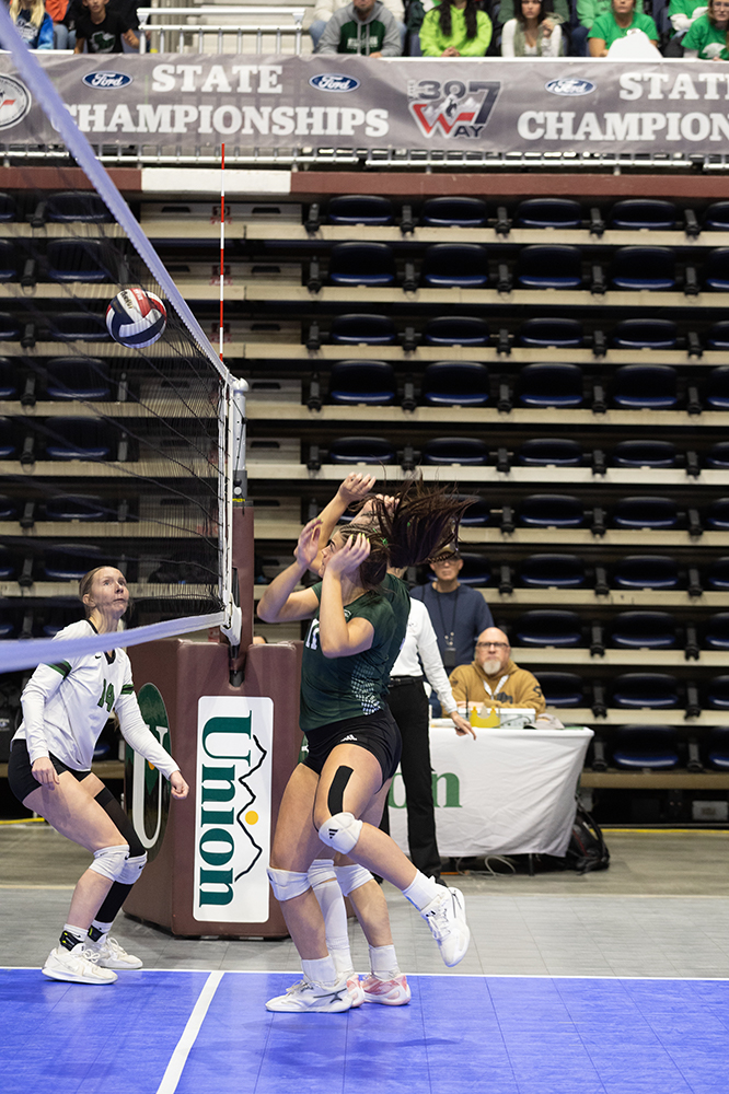 %_tempFileName1M6A2882%