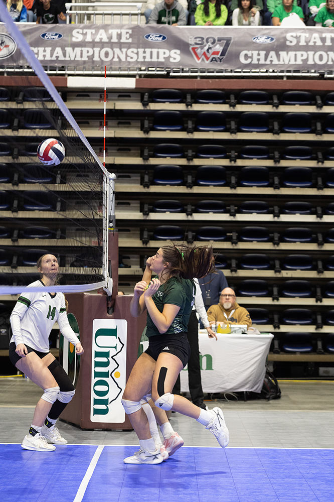 %_tempFileName1M6A2883%