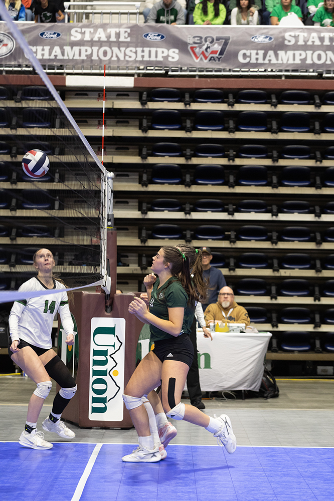 %_tempFileName1M6A2884%