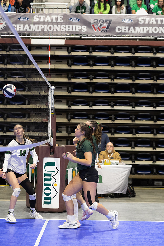 %_tempFileName1M6A2885%