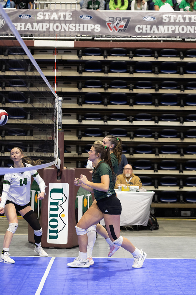 %_tempFileName1M6A2886%