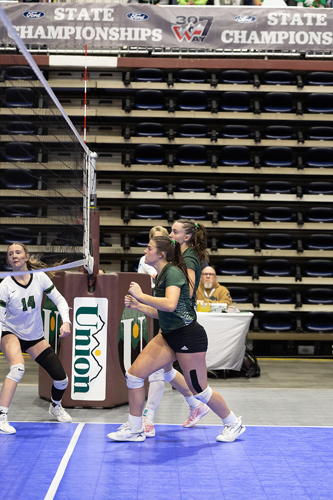 %_tempFileName1M6A2887%