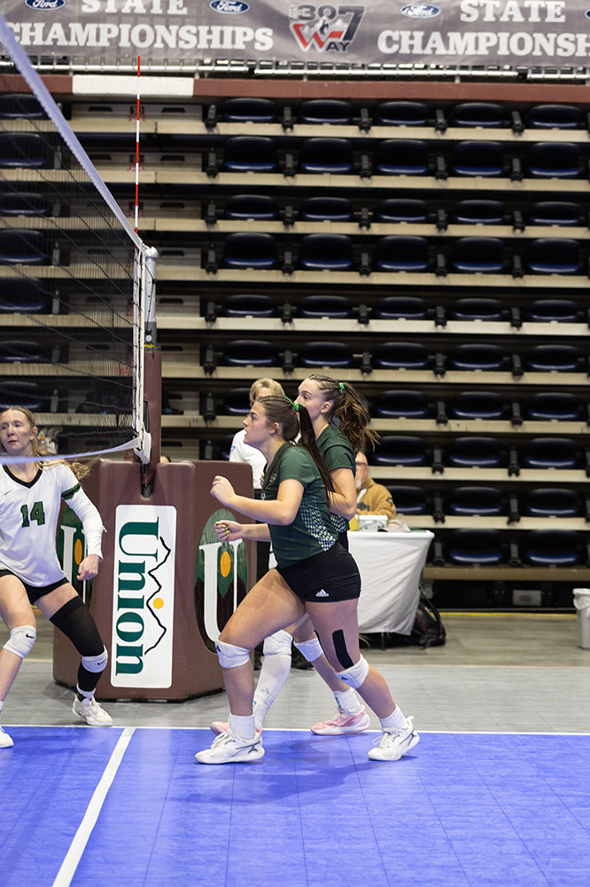 %_tempFileName1M6A2888%