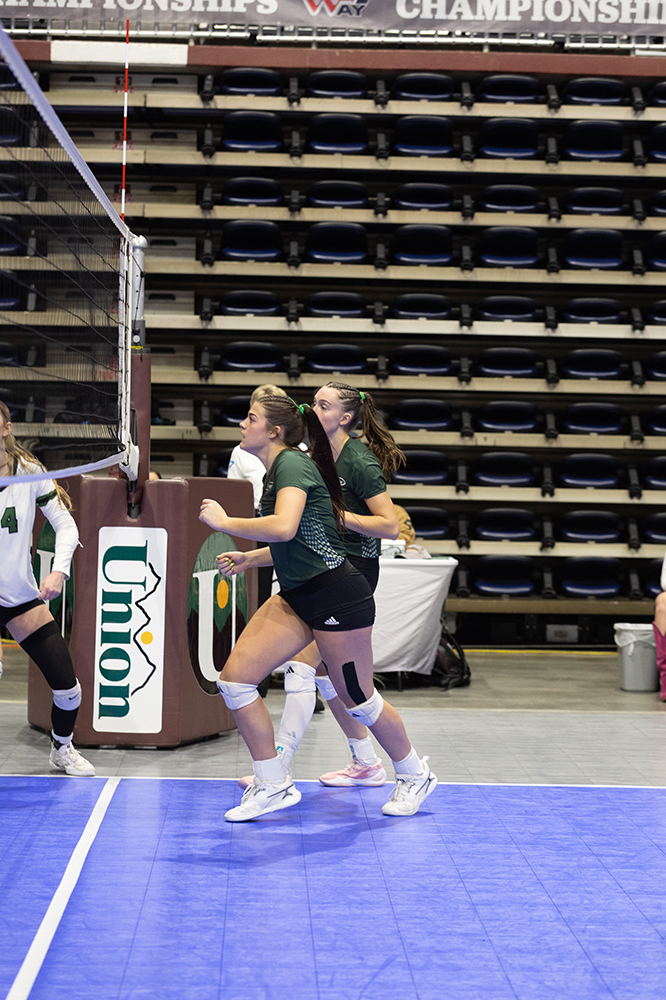 %_tempFileName1M6A2889%