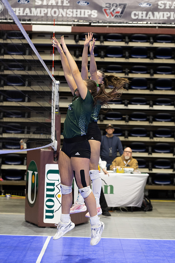 %_tempFileName1M6A2893%