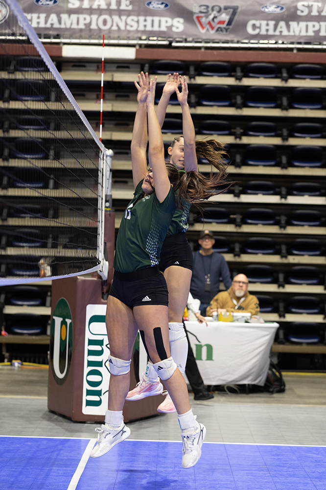 %_tempFileName1M6A2894%