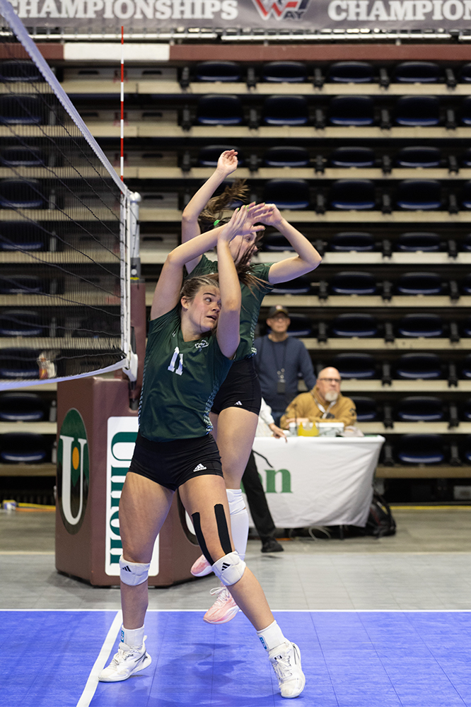 %_tempFileName1M6A2896%