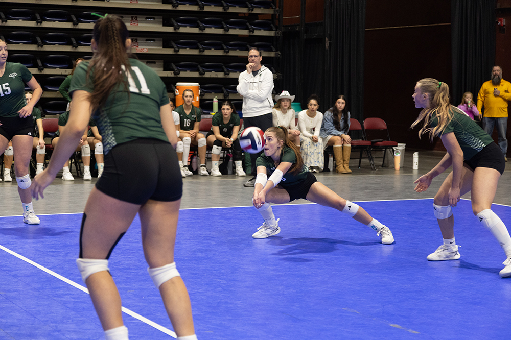 %_tempFileName1M6A2898%