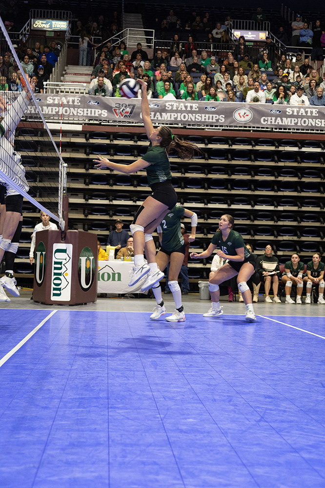 %_tempFileName1M6A2904%