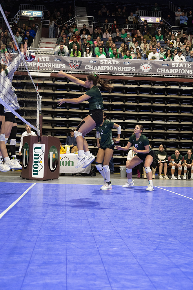 %_tempFileName1M6A2905%