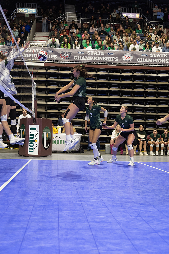 %_tempFileName1M6A2906%