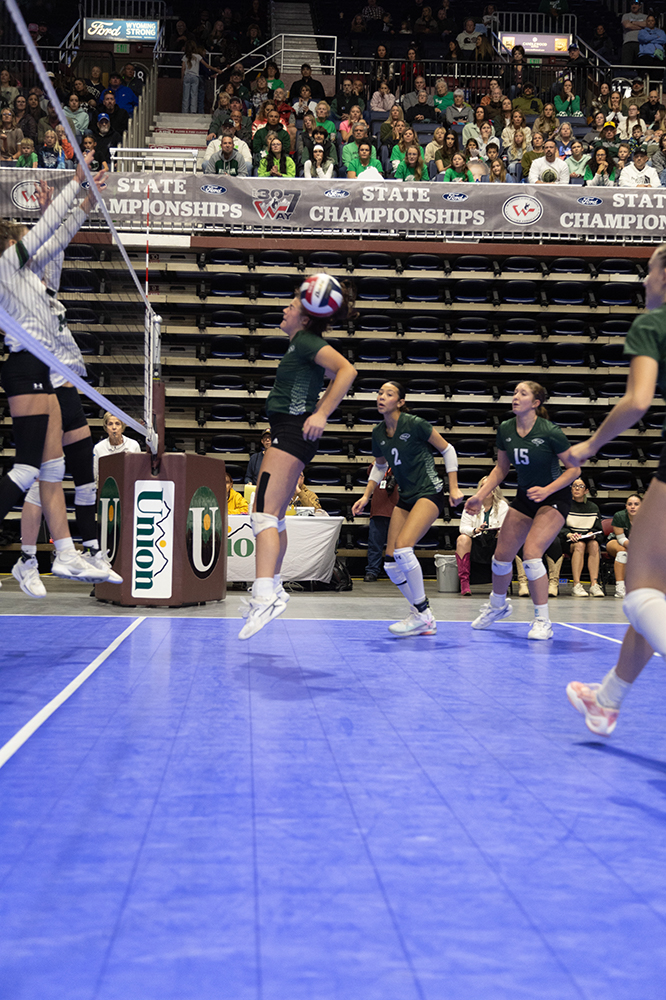 %_tempFileName1M6A2908%