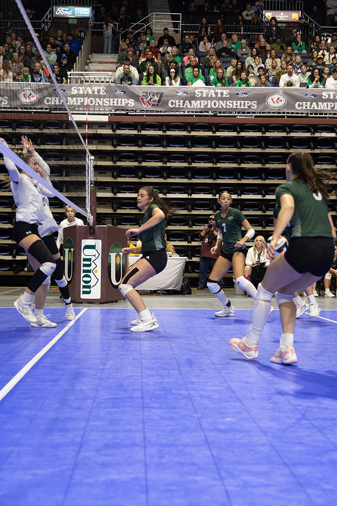 %_tempFileName1M6A2911%