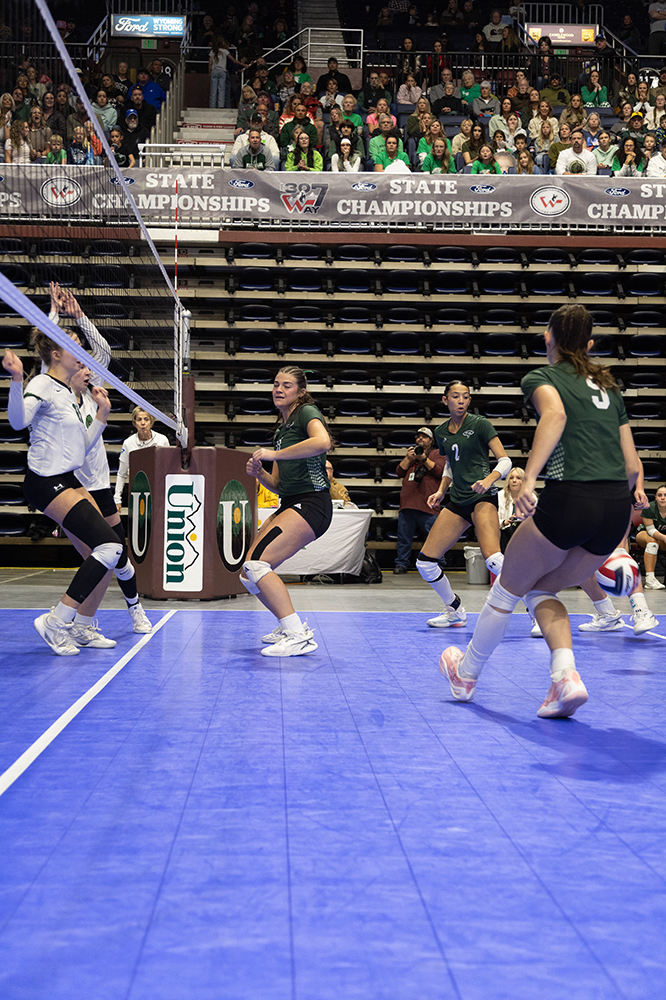 %_tempFileName1M6A2912%