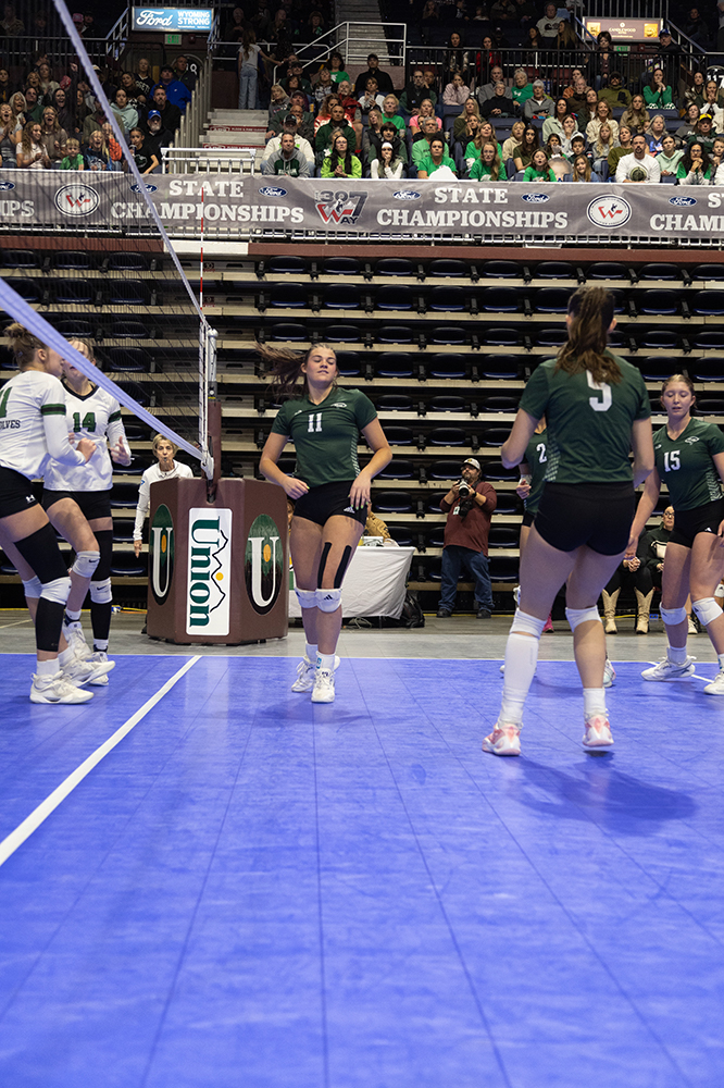 %_tempFileName1M6A2916%