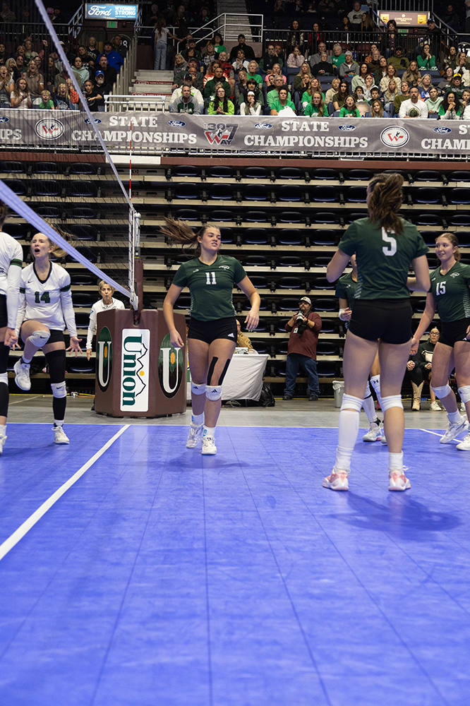 %_tempFileName1M6A2918%