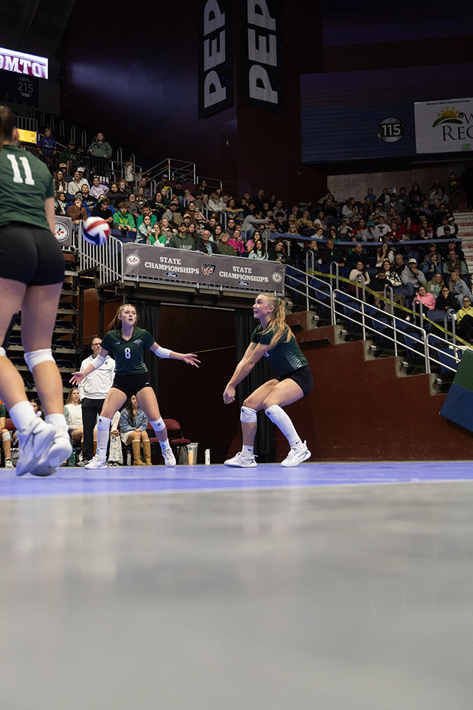 %_tempFileName1M6A2921%