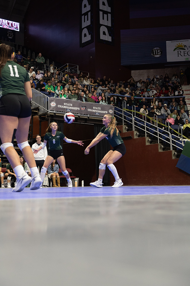 %_tempFileName1M6A2922%