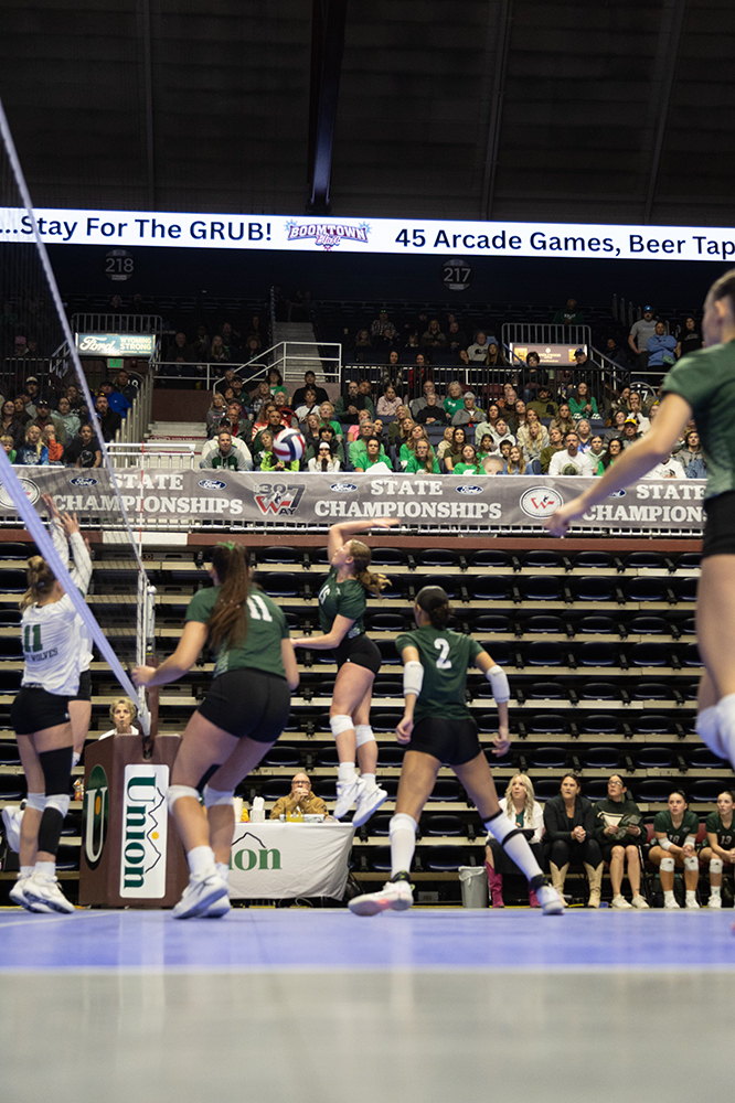 %_tempFileName1M6A2929%