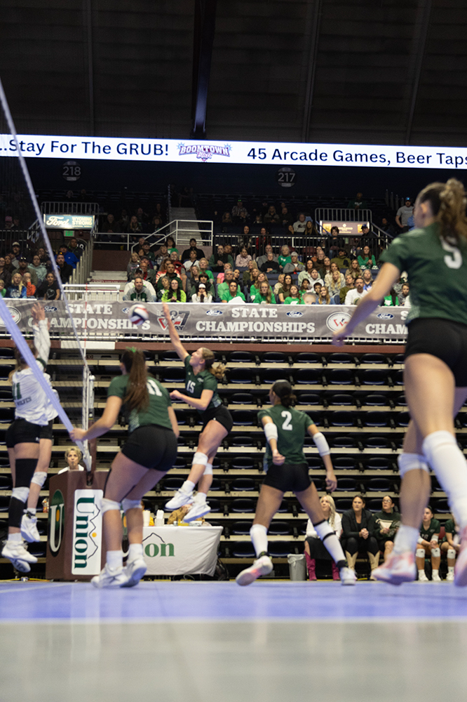 %_tempFileName1M6A2930%