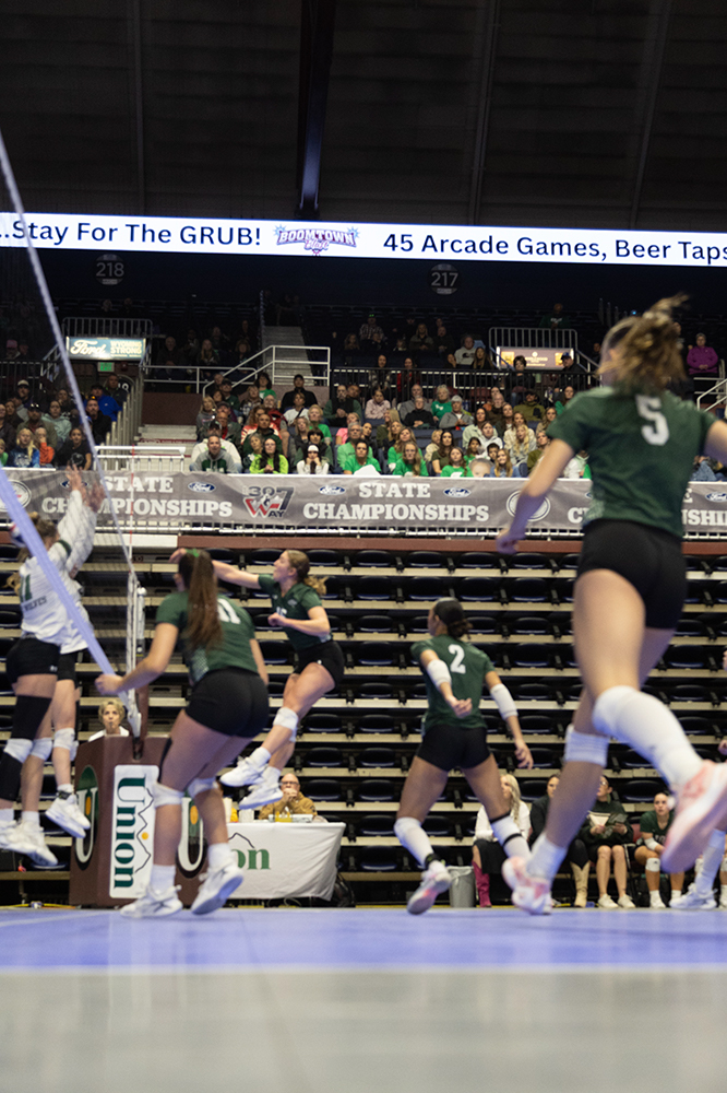 %_tempFileName1M6A2931%