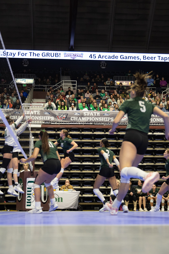 %_tempFileName1M6A2932%