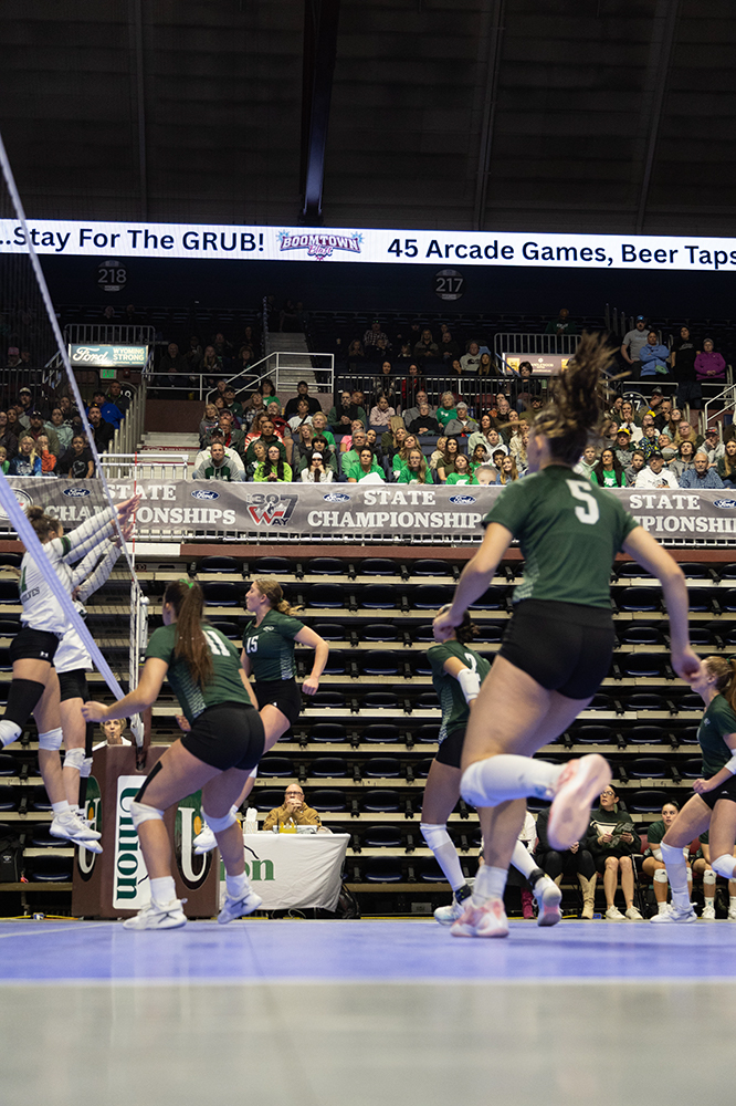 %_tempFileName1M6A2933%