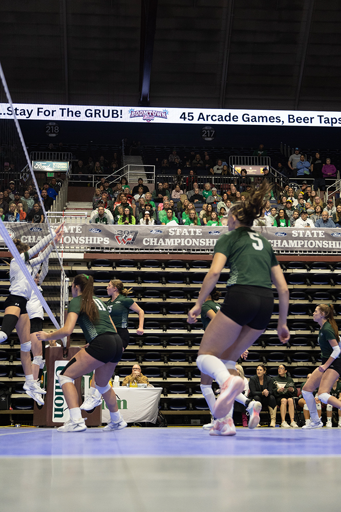 %_tempFileName1M6A2934%