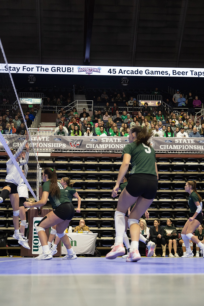 %_tempFileName1M6A2935%