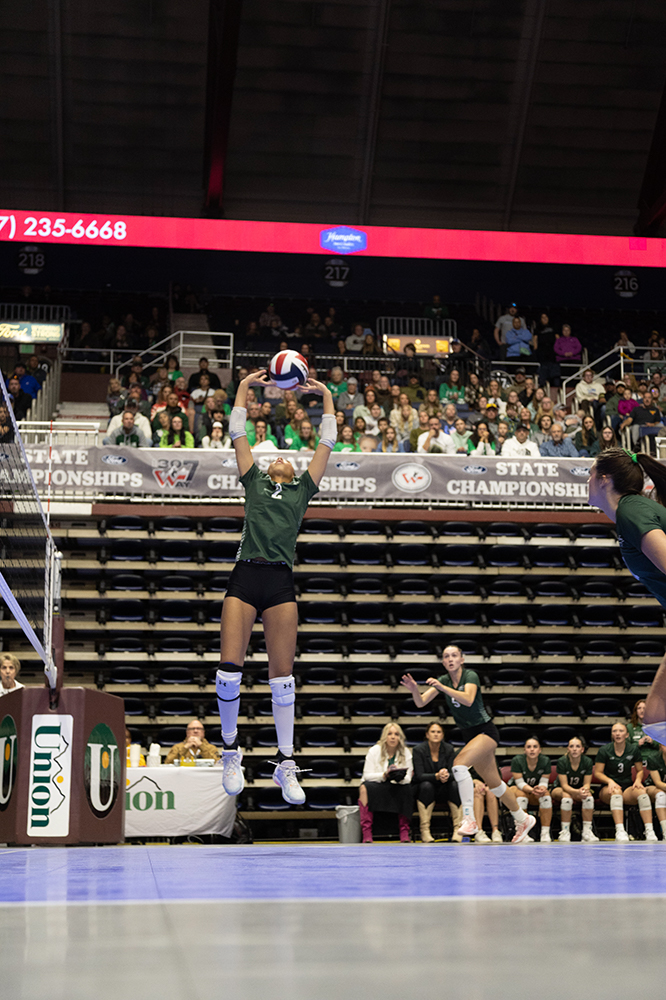 %_tempFileName1M6A2943%