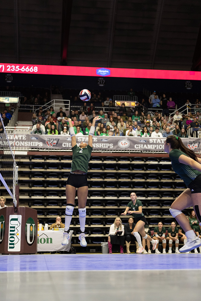 %_tempFileName1M6A2944%