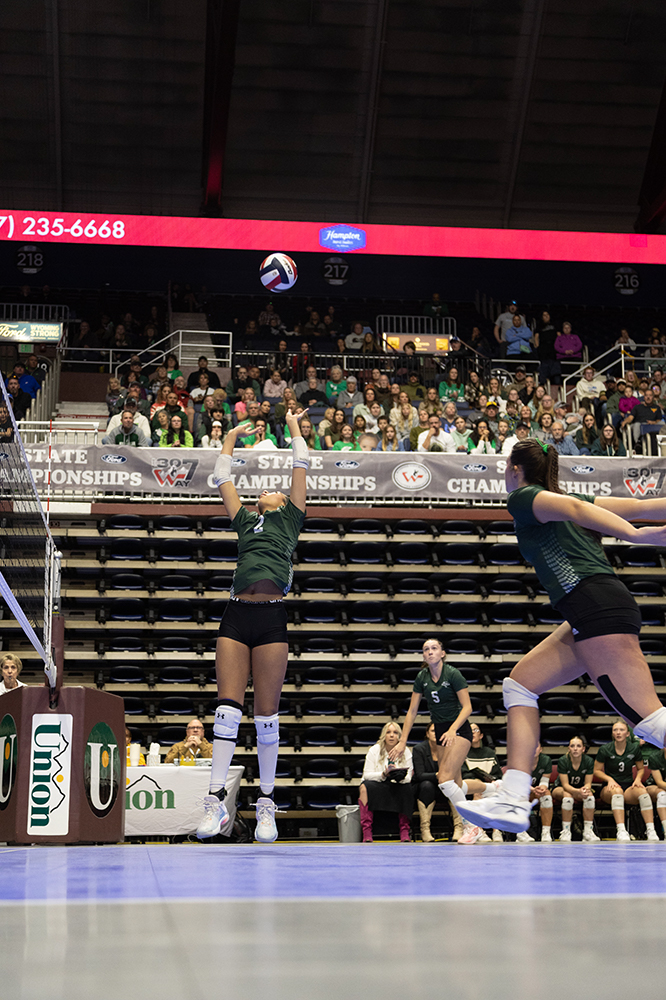 %_tempFileName1M6A2945%