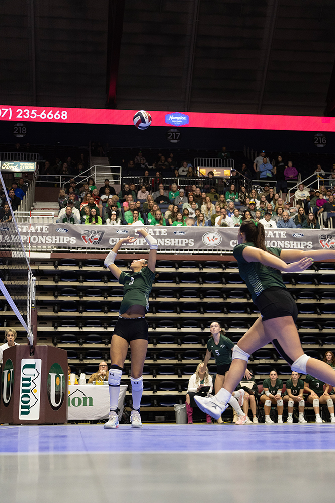 %_tempFileName1M6A2946%