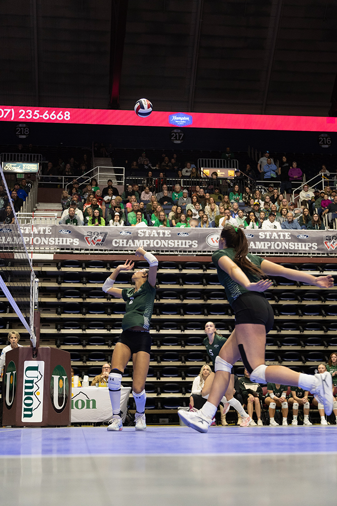 %_tempFileName1M6A2947%