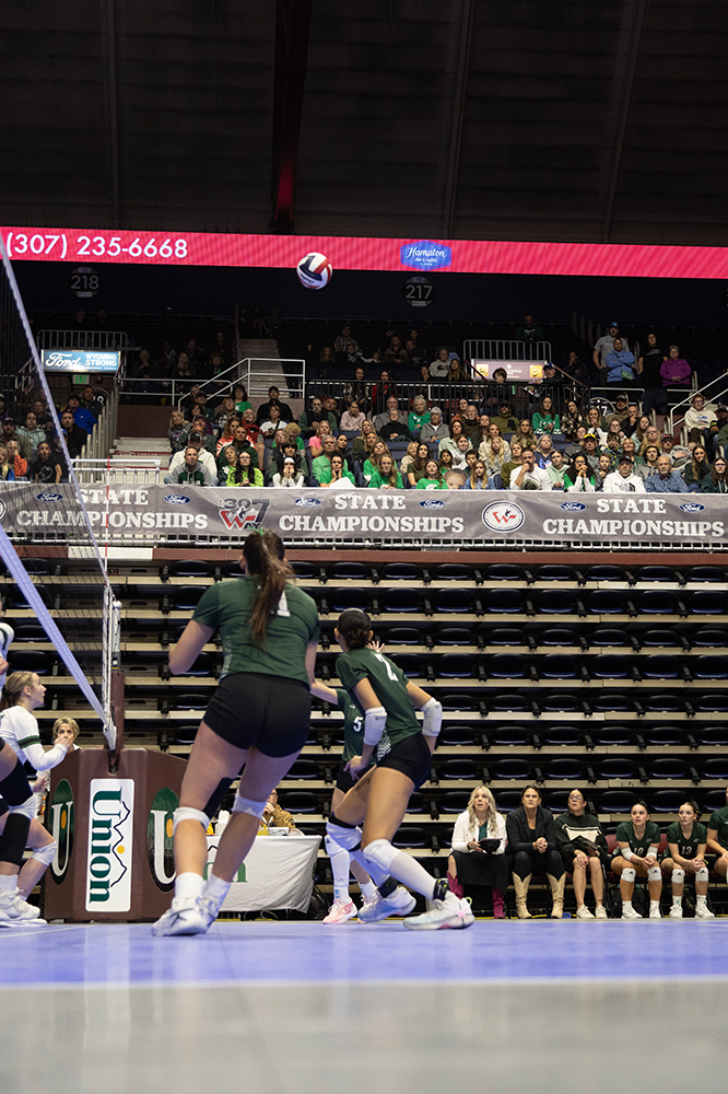 %_tempFileName1M6A2948%