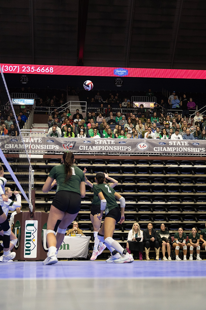 %_tempFileName1M6A2949%