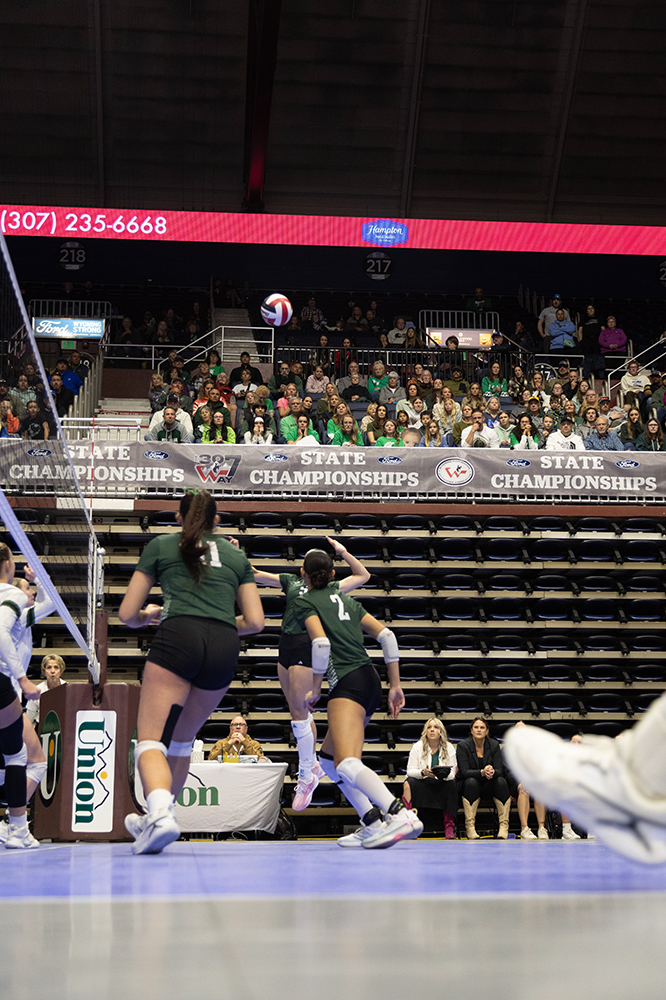 %_tempFileName1M6A2950%