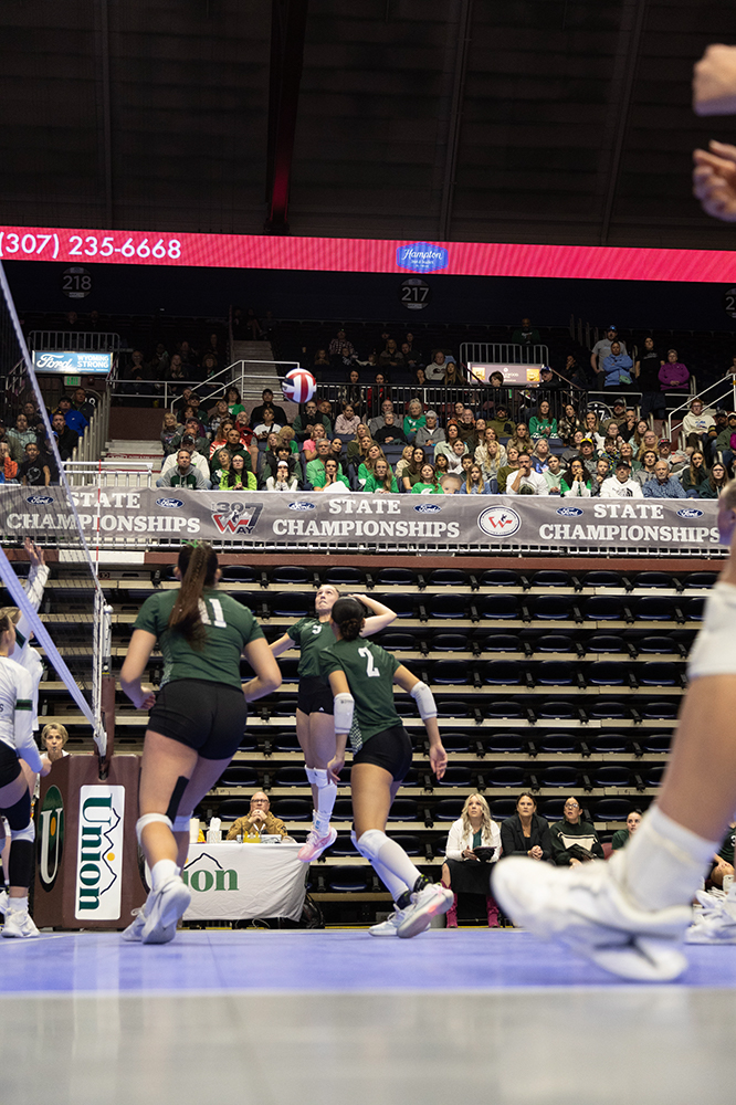 %_tempFileName1M6A2951%