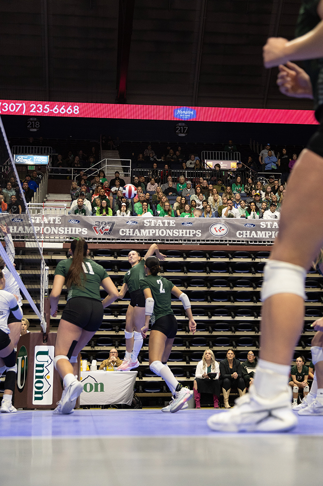 %_tempFileName1M6A2952%