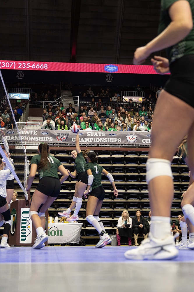 %_tempFileName1M6A2953%