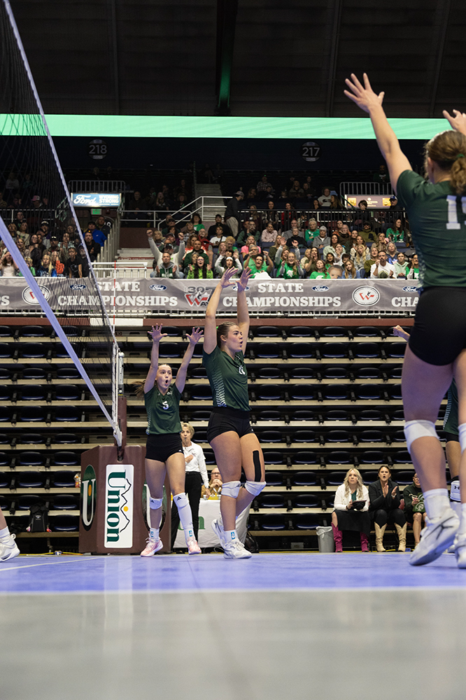 %_tempFileName1M6A2962%