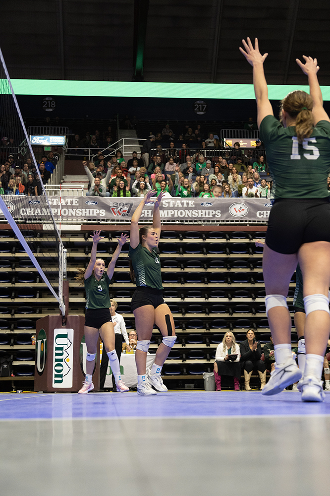 %_tempFileName1M6A2963%